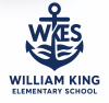 School Logo 2026