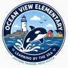 2026 Logo