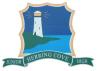 Herring Cove Junior High